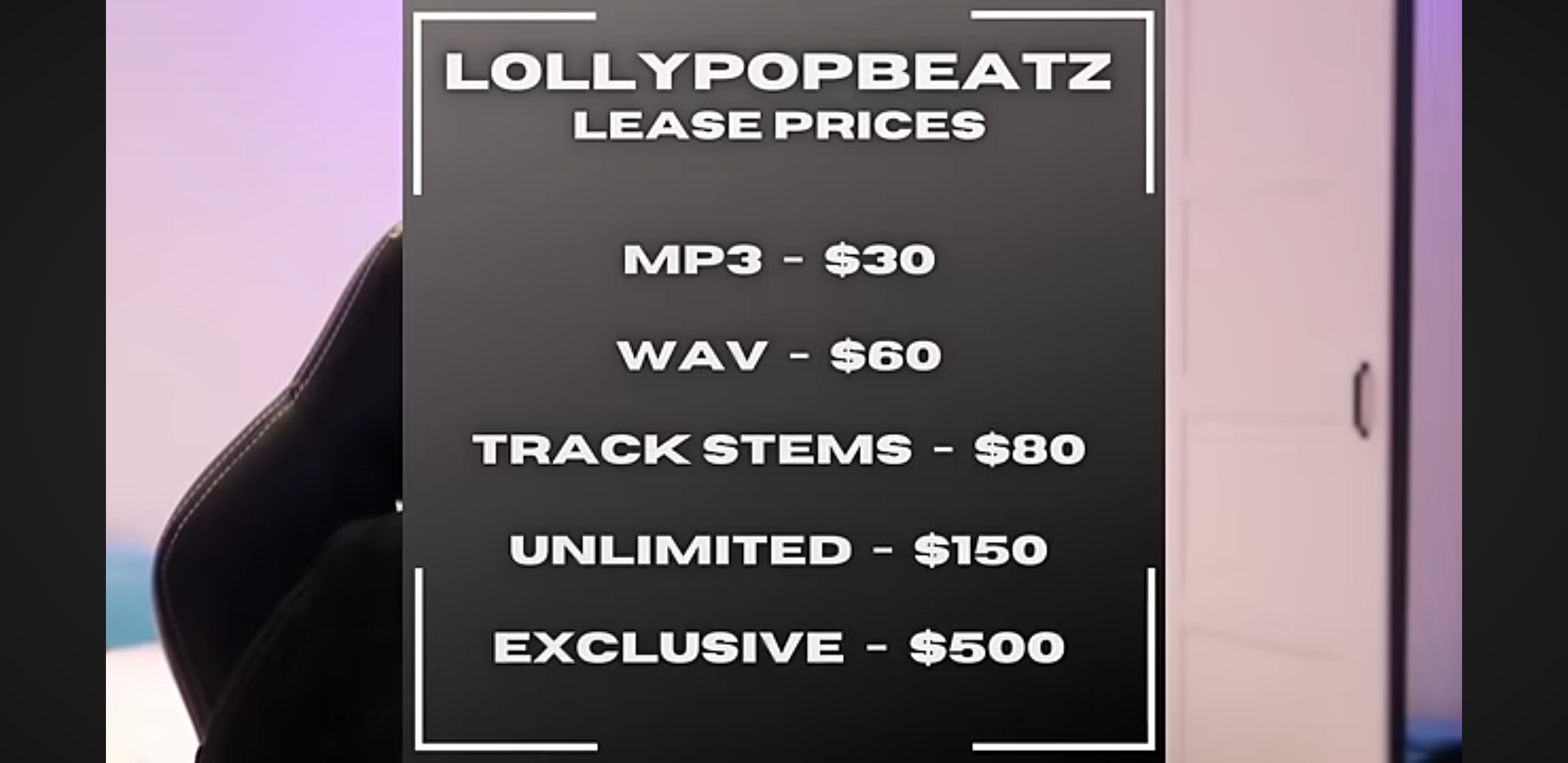 Rema calm down remix beats only