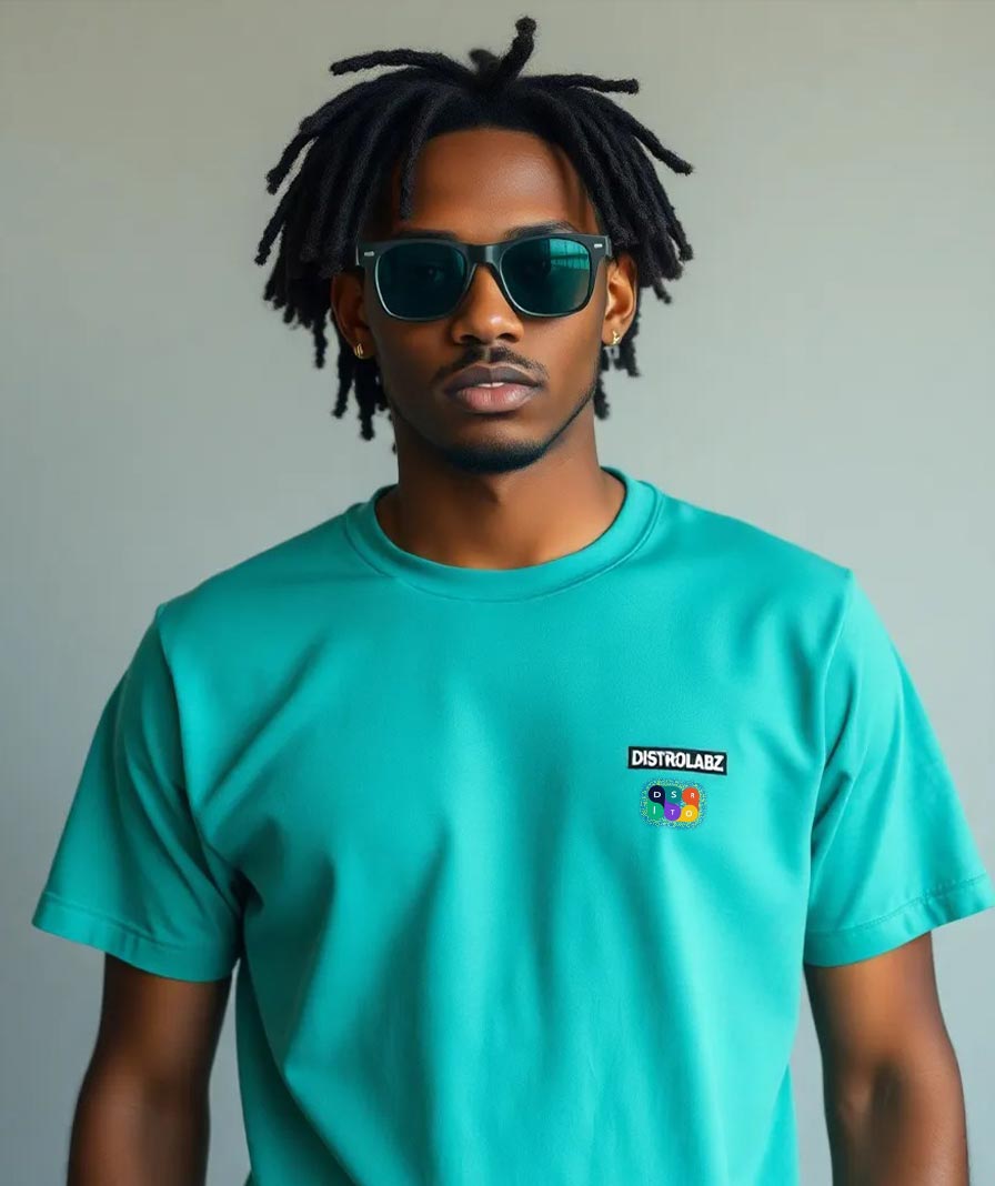 Online Profile managers