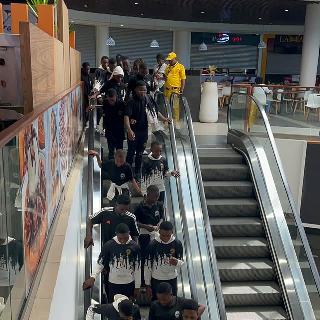 Interactive Homework & Assignment Submission